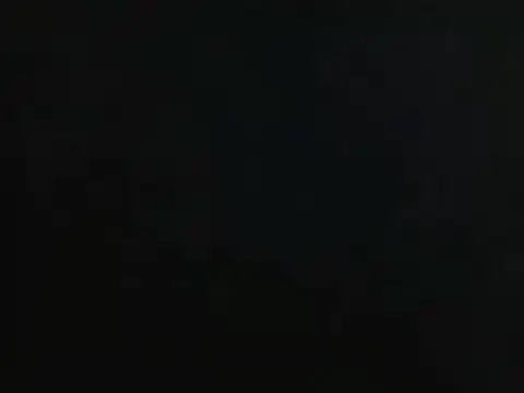 flexingplexico online show from December 5, 6:33 pm