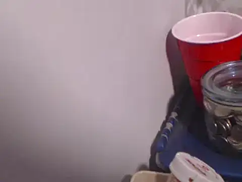 flexingplexico online show from December 6, 12:45 am