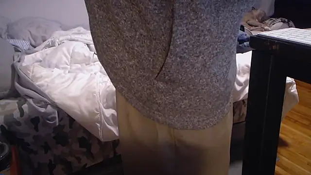 flexingplexico online show from December 6, 6:59 am