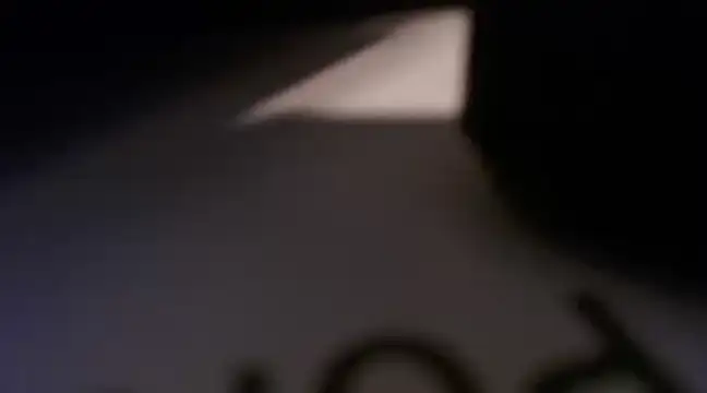 flexingplexico online show from December 15, 4:04 pm