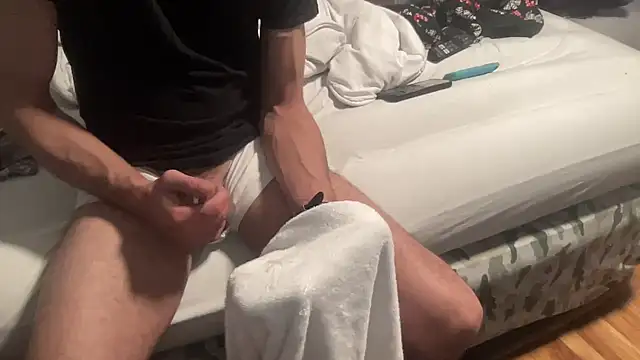 flexingplexico online show from December 30, 4:20 am