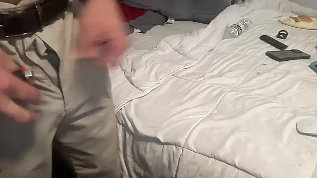 flexingplexico online show from January 1, 3:13 am