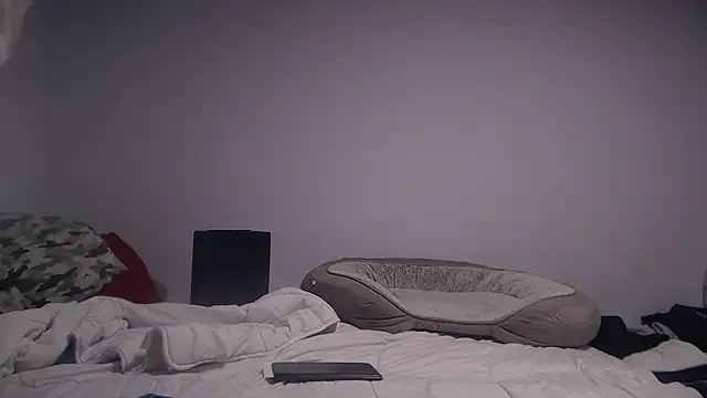 flexingplexico online show from January 1, 12:55 pm