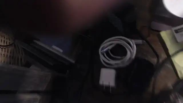 flexingplexico online show from January 18, 8:30 pm