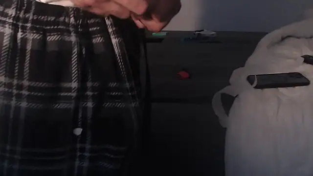 flexingplexico online show from January 20, 1:07 am