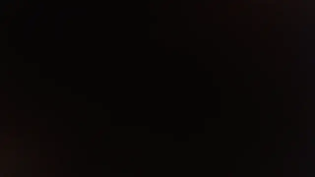 flexingplexico online show from January 20, 4:23 pm