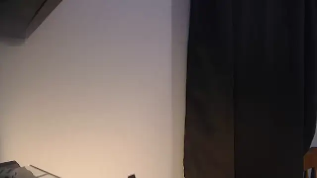 flexingplexico online show from January 29, 12:13 pm