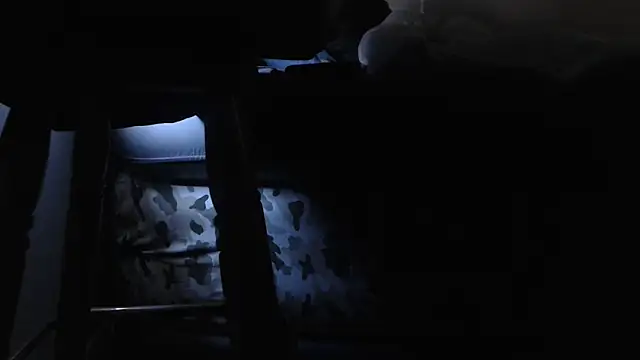 flexingplexico online show from January 29, 6:18 pm