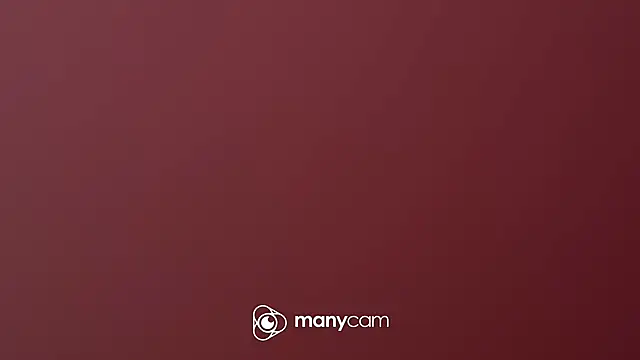 flexingplexico online show from February 1, 8:39 am