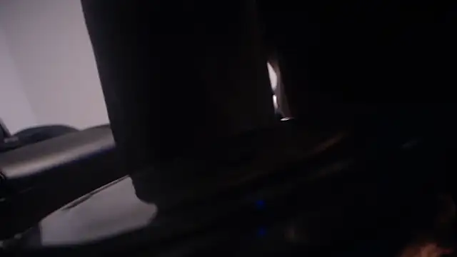 flexingplexico online show from February 13, 12:02 am