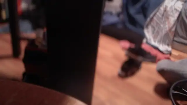 flexingplexico online show from March 2, 5:58 pm