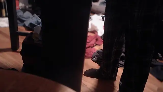 flexingplexico online show from March 4, 6:47 am