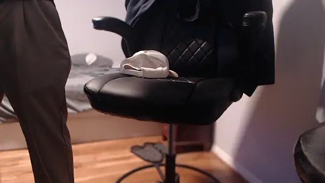 flexingplexico online show from March 9, 12:53 am