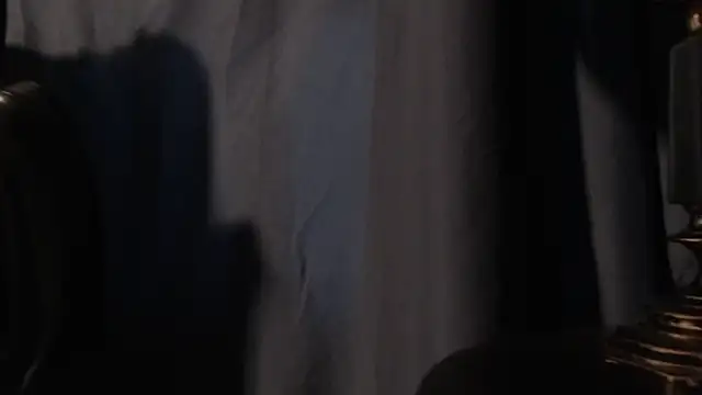 flexingplexico online show from March 22, 12:35 pm