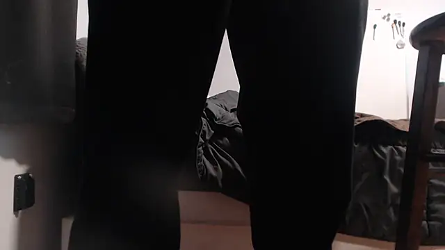 flexingplexico online show from September 17, 10:50 am