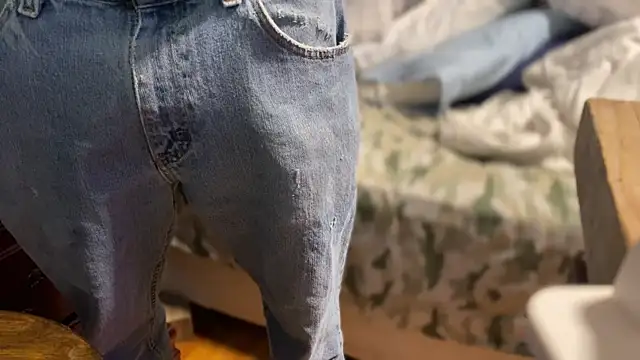 flexingplexico online show from October 25, 10:15 pm