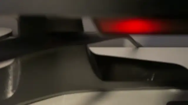 flexingplexico online show from October 27, 10:30 am