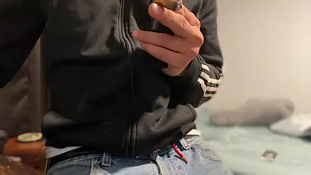 flexingplexico online show from November 4, 6:12 am