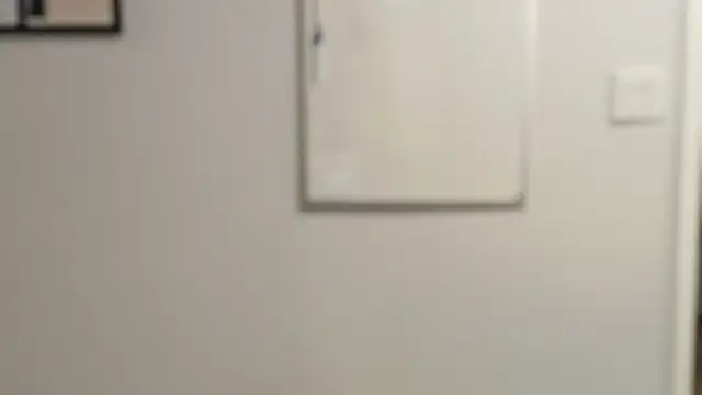 flexingplexico online show from November 23, 2:44 am