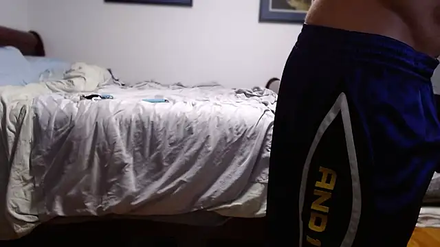 flexingplexico online show from February 4, 5:41 pm