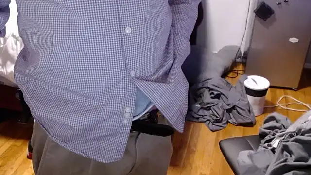 flexingplexico online show from February 26, 4:55 am