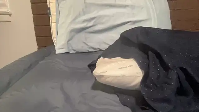 flexingplexico online show from April 16, 9:10 am