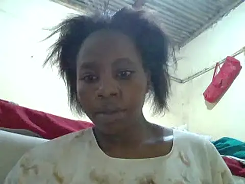 Queen loveer online show from February 15, 6:44 pm