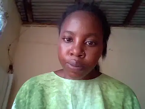 Queen loveer online show from February 18, 2:27 pm