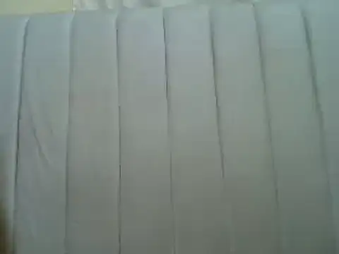 Queen loveer online show from March 5, 10:54 pm