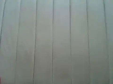 Queen loveer online show from March 13, 11:30 am