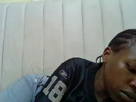 Queen loveer online show from March 14, 4:40 pm