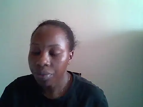 Queen loveer online show from February 10, 1:26 pm