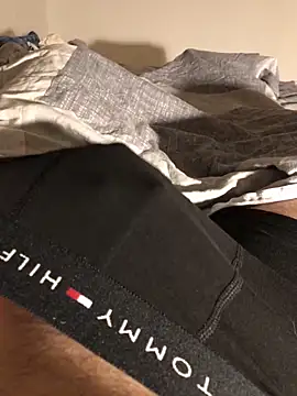 wixxer872302 online show from December 29, 5:44 pm