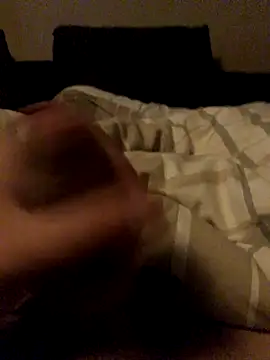 wixxer872302 online show from October 14, 5:03 pm