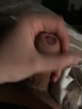 wixxer872302 online show from February 25, 5:39 am