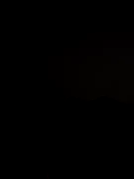 paisa233 online show from November 5, 1:38 am