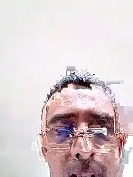 paisa233 online show from November 19, 2:39 pm