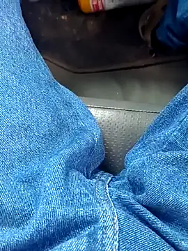 paisa233 online show from December 15, 4:11 pm