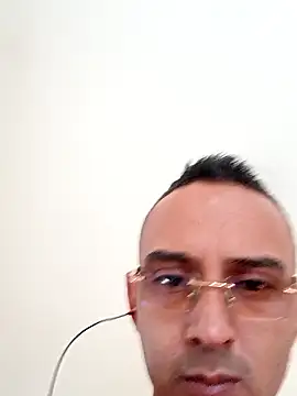 paisa233 online show from January 11, 8:25 pm