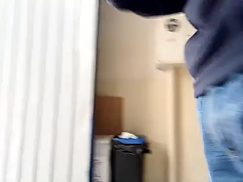 paisa233 online show from February 10, 1:04 pm