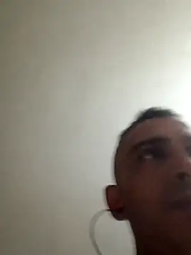 paisa233 online show from February 20, 3:14 am