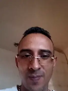 paisa233 online show from February 27, 3:45 pm