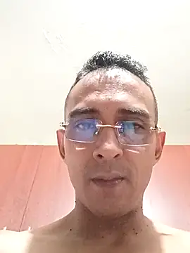 paisa233 online show from May 30, 1:46 am