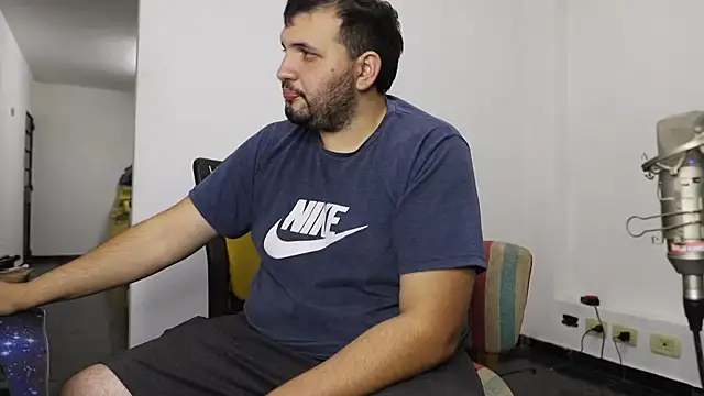 zekefotoslive online show from March 12, 11:55 pm