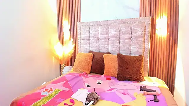 Snapshot of AnastasiaTaylor_ chatting on March 22, 3:30 am AnastasiaTaylor online show from March 22, 3:30 am