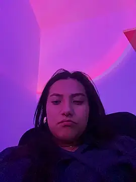 angellique 22 online show from January 31, 3:44 pm