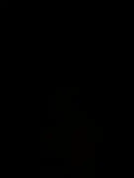 angellique 22 online show from March 6, 10:58 pm