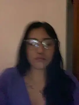 angellique 22 online show from October 8, 5:16 am