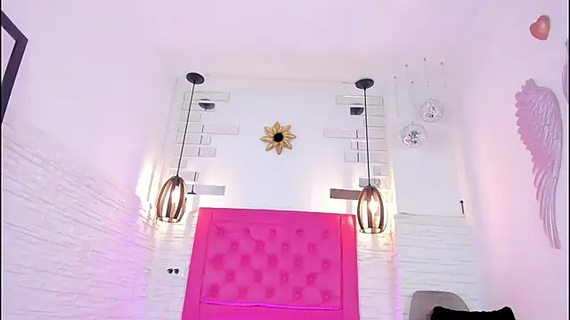 Snapshot of mia_six66 chatting on January 26, 11:28 am mia six66 online show from January 26, 11:28 am