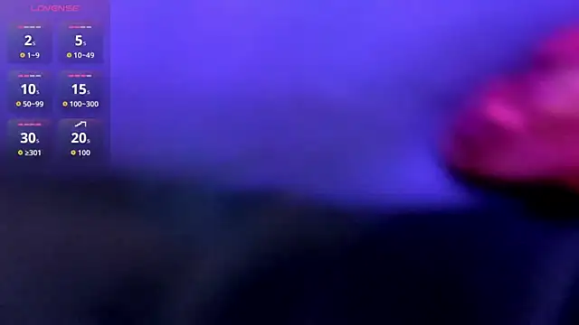 mia six66 online show from April 7, 12:05 pm